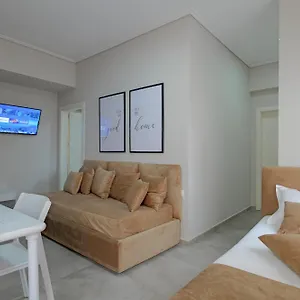  Ferienhaus Costa